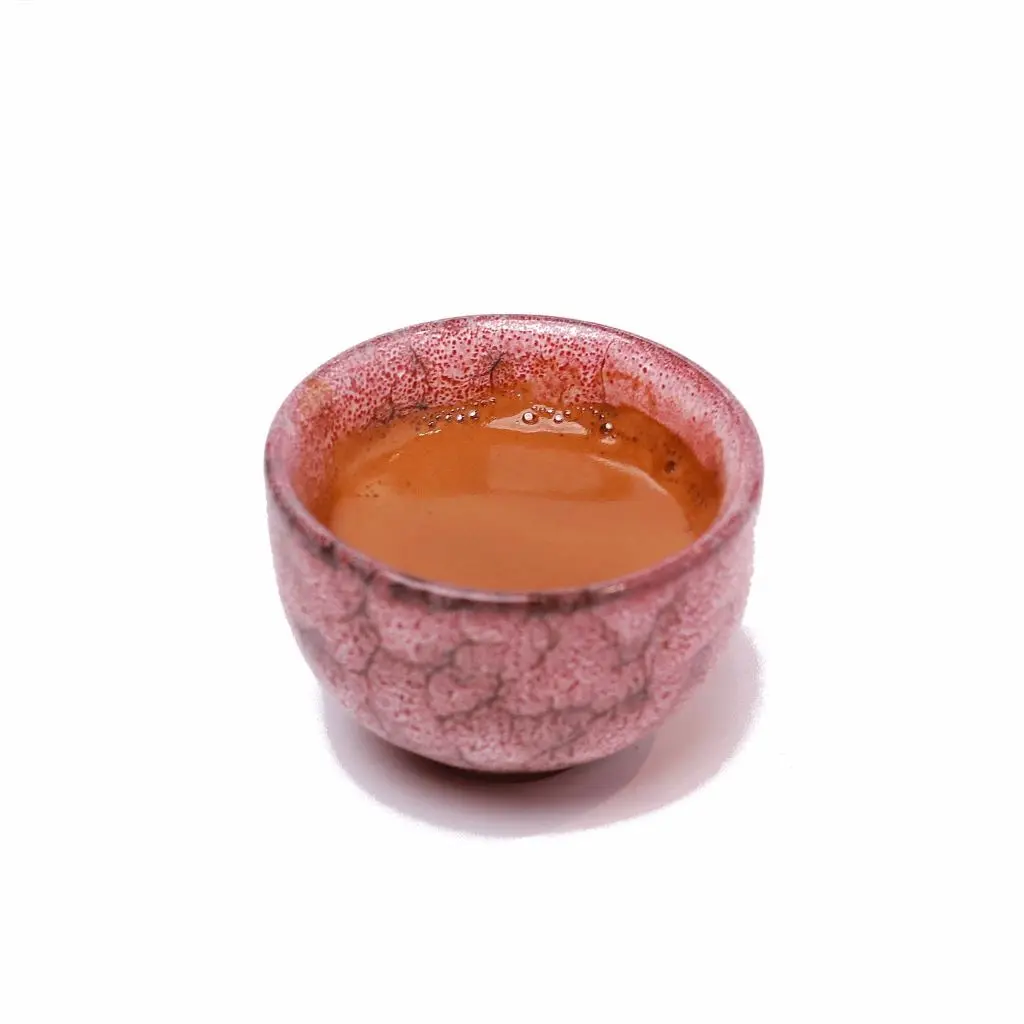 Cortado